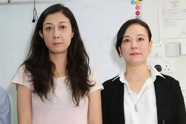 资深艺人翁静晶炮轰成龙！《醉拳2》抢功加导演名，二人旧怨被扒