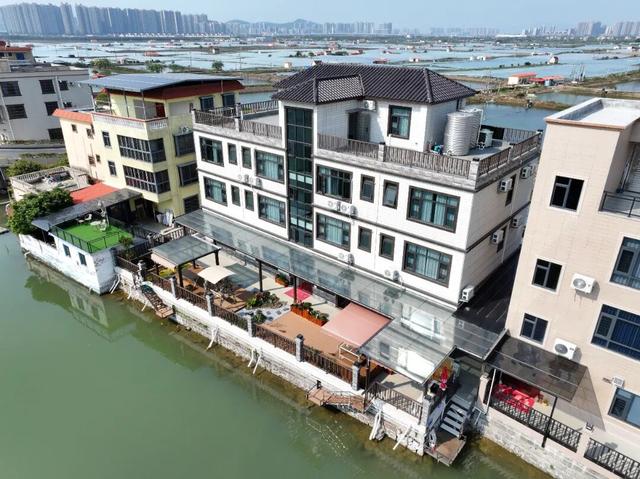 新线路！金湾重磅发布