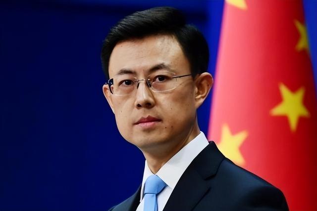 中方通知全球已收到，多国首脑即将赶到东京！高市早苗心虚表态了