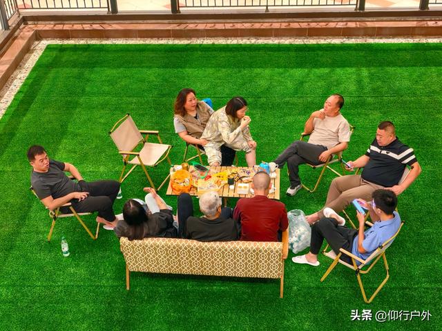 河源南园古村 天平古街 喷泉一天游