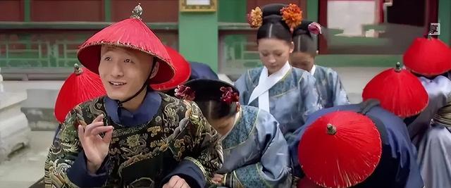 古代太监净身到底是割蛋还是割鸡？他们说话的声音真的是娘娘腔？