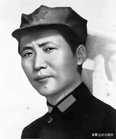 蒋介石临终前告诉蒋经国：我这一生只敬佩一人，畏惧两人！