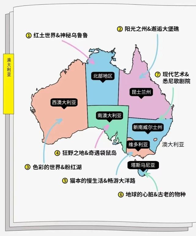 游侠客员工度假：两年了，我还在回味这里！