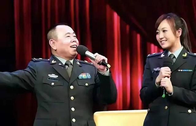 钱再多有什么用？68岁千万身家的潘长江，还是要为42岁女儿操碎心