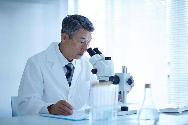 十年内第三位！日本科学家又拿诺奖，岛国能拿这么多为啥我们不行