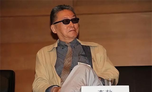 揭秘：李登辉曾是中共地下党员，1988年李敖找到其叛卖革命的证据
