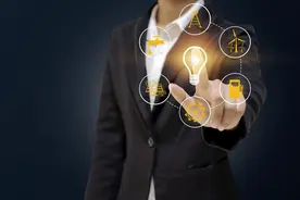 九芝堂2024年盈利2.16亿元，国资入主九芝堂，申请解除ST在即图片