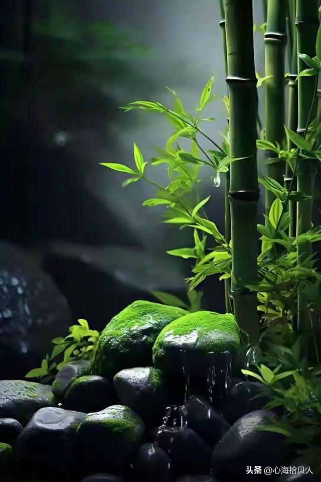 情感爆文：我知道你很累	，但请你一定要坚持下去…