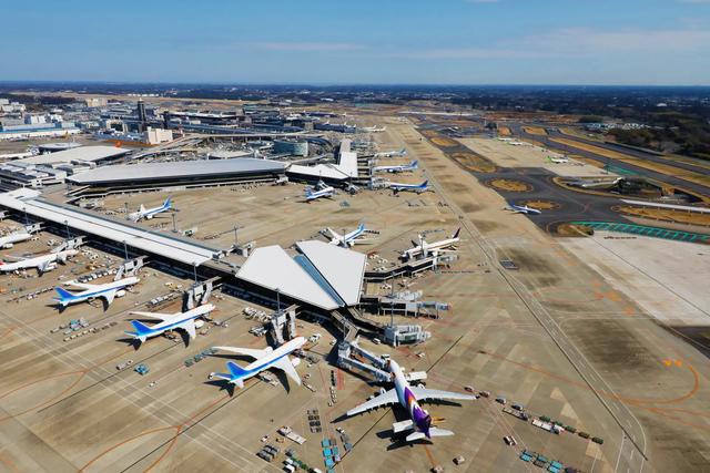 为讨好特朗普，高市早苗拿出了压箱底的本钱	，结果中国的重拳已到