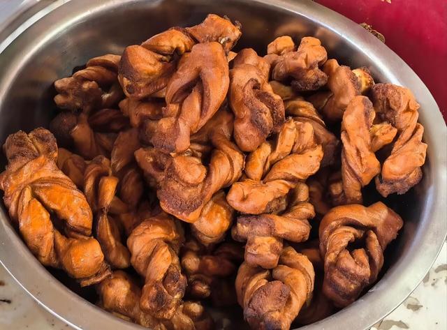 佛塔与藻井，这座晋北小城把古建玩明白了