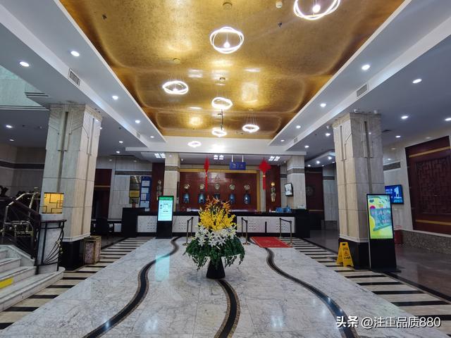 据我实际体验，冬天不宜自驾游