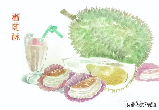 来到济南，一定要去这条街