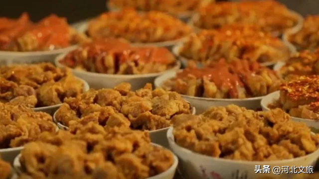 对不起🤭邯郸文旅向您道歉了！