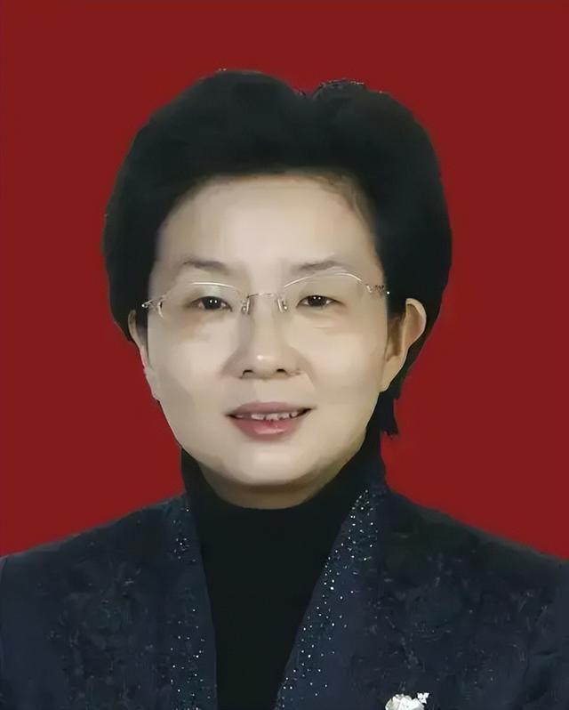 山东3位县委书记拟提拔使用