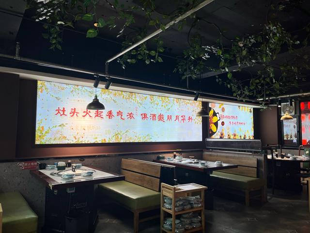 山西全境自驾游（十二天）：太原晋祠