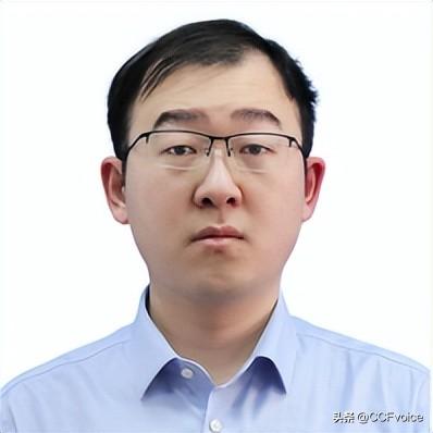 表格数据基础模型：结构化数据通用智能新范式｜CNCC Tutorial