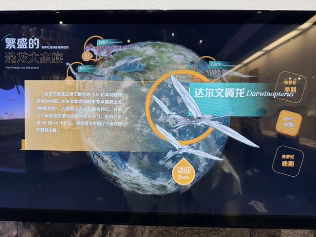 高铁1.5h！这座人少好玩无敌好吃的浙江名城，也免门票啦