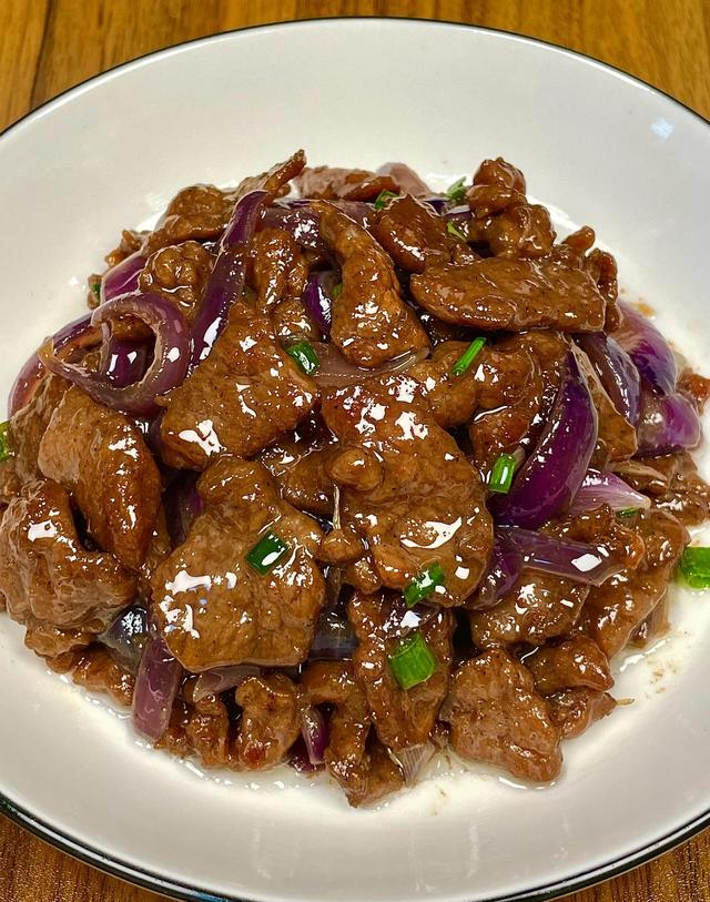 分享五道快手下饭菜做法，大人小孩都爱吃