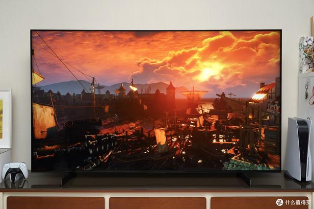 不容错过的30款Switch超赞游戏推荐（下）