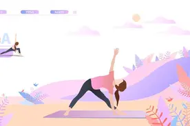 分享去除身体寒气重的6个小方法图片