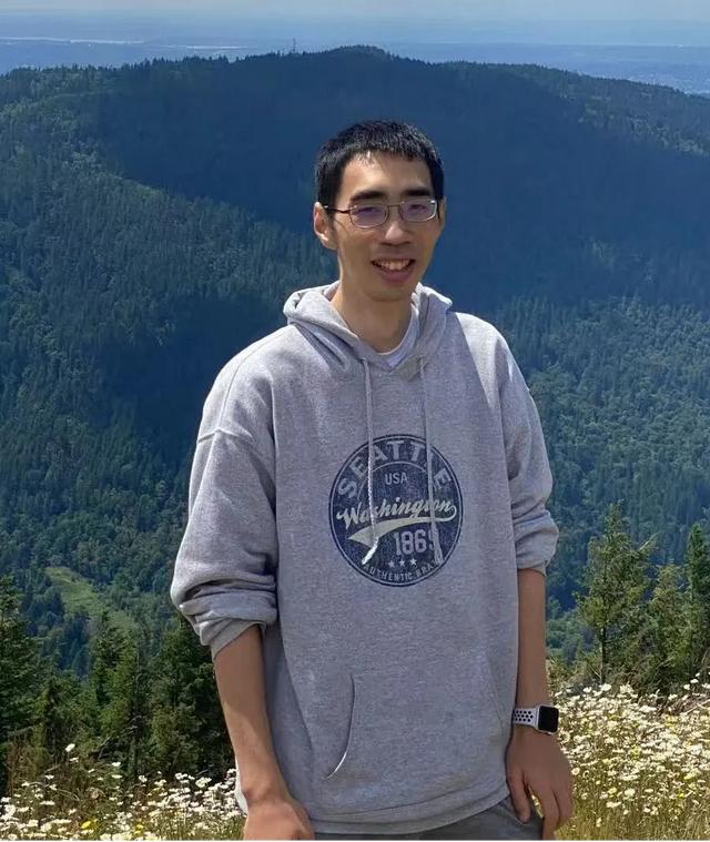 活动预告 | “菁英聚浦东”系列之AI行业应用与开发前沿校友沙龙