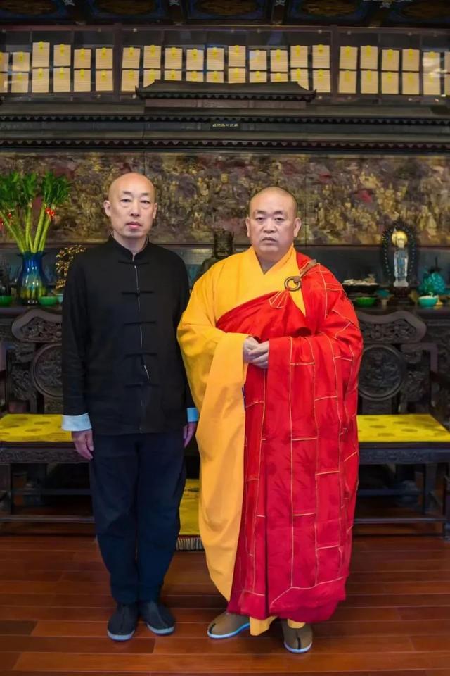 央视推荐！南太行15天避暑康养自驾线，50~70后值得一去！