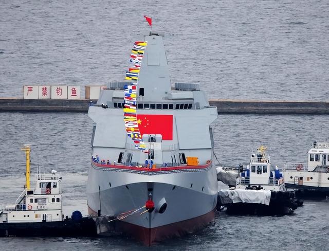 日本话音刚落，又一国介入台海	，专机已经离华，要逼中国做3件事