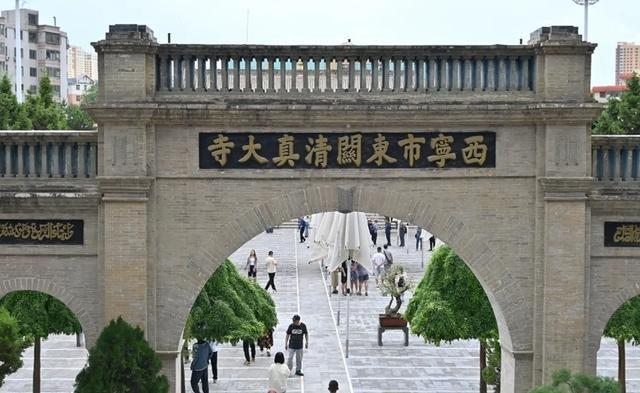 我是长沙人，去了趟青海西宁，有三个疑问就是不明白，忍不住问下
