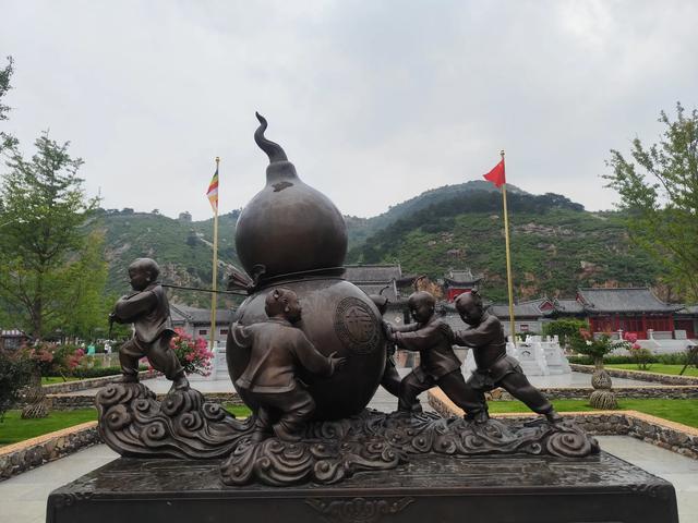 老李东北行之返程(1)8月8日