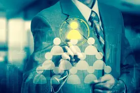 洗脑最厉害的十句话，第一句我就信了！图片