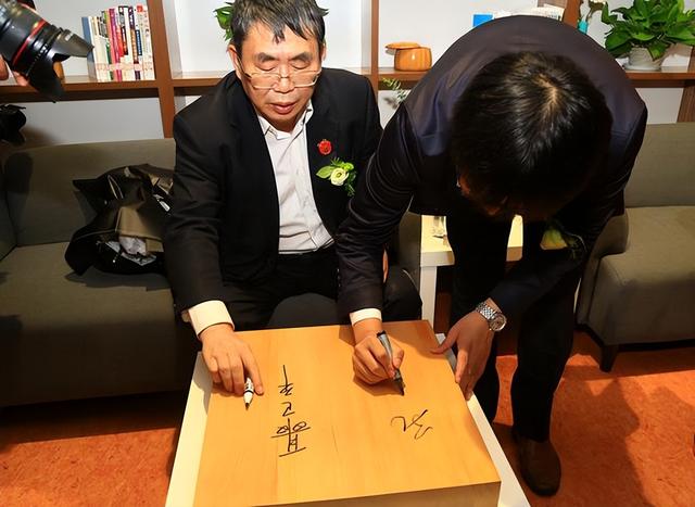 体坛噩耗！聂卫平病逝 曾昏迷12天 女儿悲痛发声：为何上天这么无情