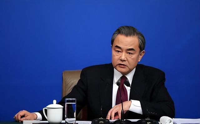 美方电话刚挂，高市通告全球，中日致函联合国，5国派兵条件已定