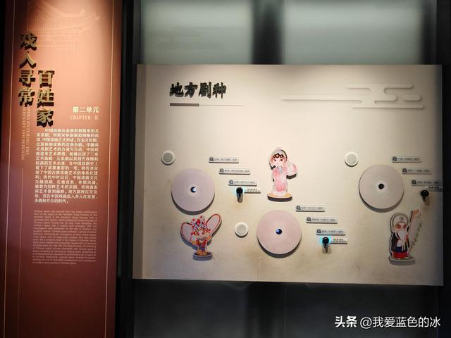 安徽人到保定旅游别忘了到淮军公所看看，淮军祠堂为何远在保定呢