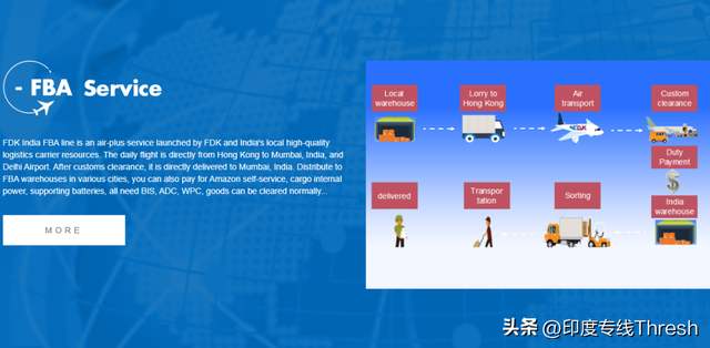 飞得快的团建狂欢之旅-深圳-惠州