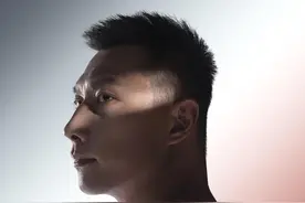 跌落神坛？回顾前篮球国手易建联的职业生涯图片