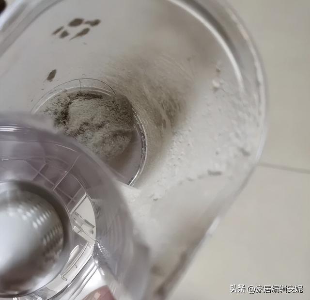 为什么这4个“家电”突然没人买了？曾经有多火，如今就有多嫌弃