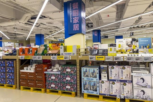 盒马X会员店全军覆没，给中国零售业上了三堂课，山姆作业不好抄