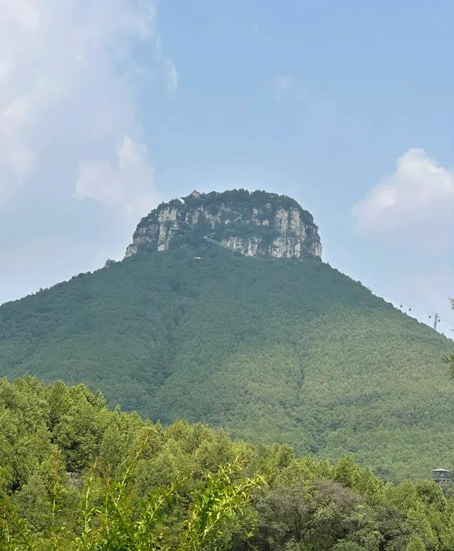 山东枣庄三天二夜深度游玩指南