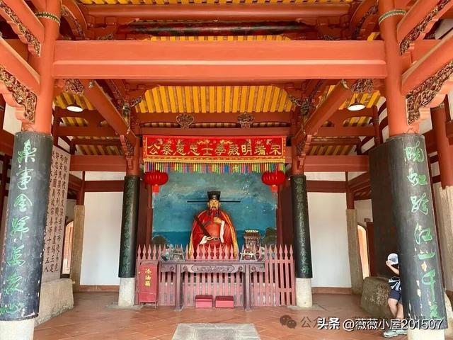 “魅力之城”泉州：“多元融合 古今辉映”是其最好的城市注脚