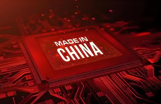 中国软硬件的突破，促使美国解禁H20，还实施分化和打压