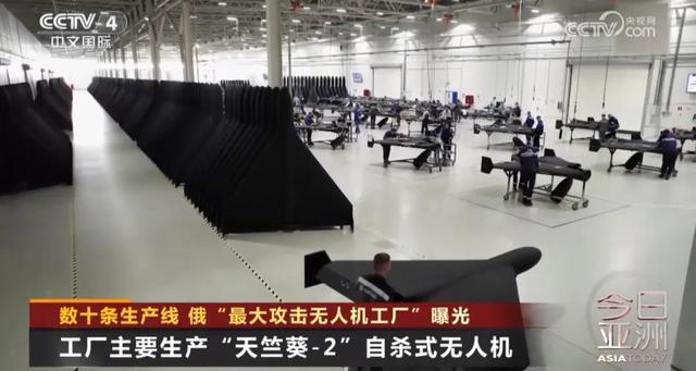 全世界都被俄罗斯耍了，"侵入"波兰只是一个幌子，真正目标曝光？
