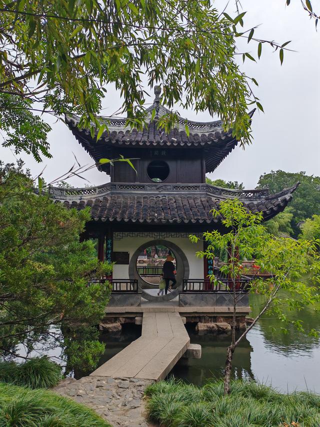 我的2025年是我最快乐一年，也开启了我的快乐之行！