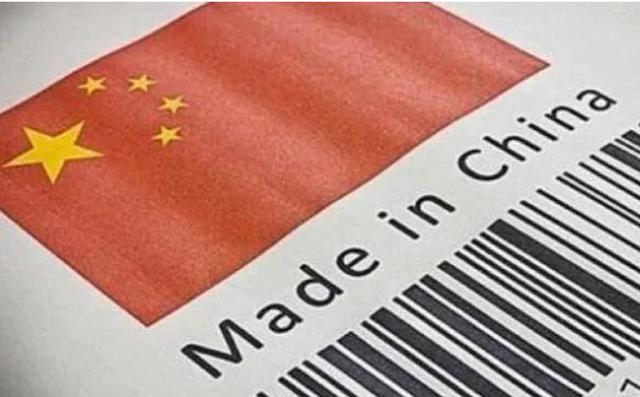 库克傻眼了，本想加码“印度制造”，又要被特朗普逼回中国？