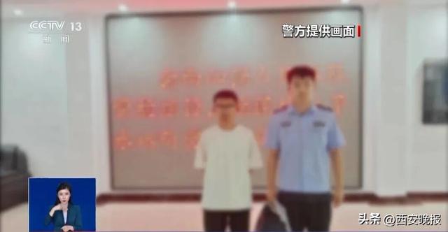 承认了，全是演的！已彻底凉凉