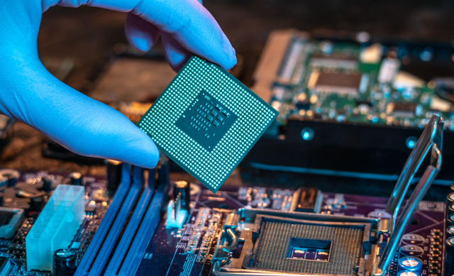 事关每个人！中央定调货币政策	，2026年经济会议释放哪些信号？