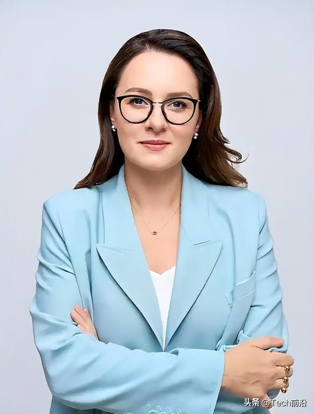 俄乌陷入“对抗”循环，无人机攻防成日常，泽连斯基赴美搬救兵
