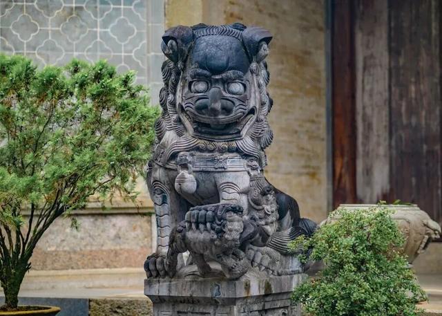 跟着马思纯游黄山！来看《上城士》镜头下徽州~ | 皖美冬日 | 第十五届安徽国际文化旅游节