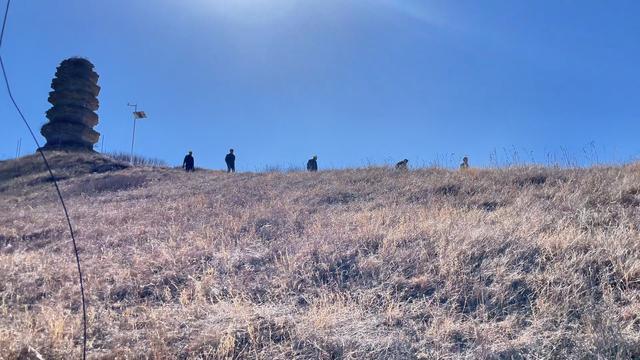 山西百城名称历史简述：稷山篇