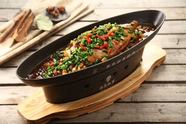 跟着《家业》 游徽州：把剧里的水墨江南，变成脚下的真实浪漫！| 皖美冬日