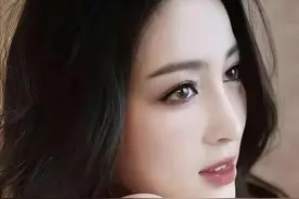 女人五十岁无伴侣，如何应对生理需求？图片